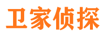 洪江寻人公司